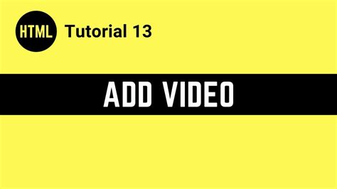 Image result for How to Create Video.html Coords