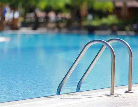 Image result for How to Use Pool Salt