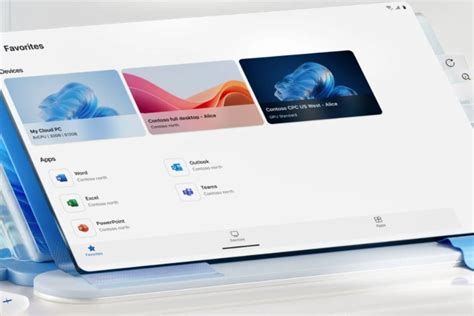 Windows Embedded Compact 7 Features 的图像结果
