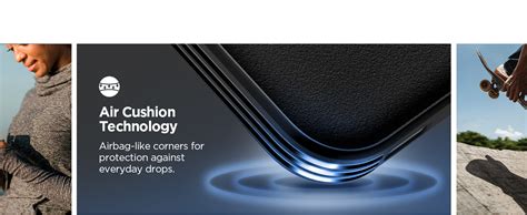 Spigen Essential Sand Blast for Samsung Galaxy M36 5G Case, Galaxy F36 ...