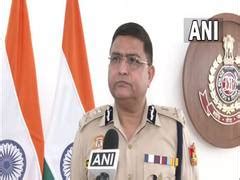 Congress summons DCP Rakesh Asthana amid ED probe in National Herald case