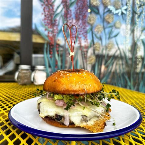 New Restaurants In Lafayette, LA | Cocktails, Ice Cream & BBQ