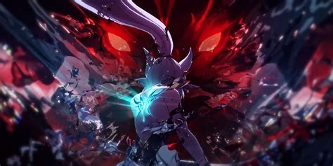 Hardest Weekly Boss In HSR - Honkai: Star Rail