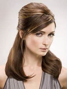 Simple And Casual Hairstyles by And Easy Casual Hairstyles Ideas Simple And Casual Hairstyles