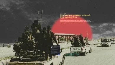 Iranian General Esmail Qaani Did Not Flee to Israel