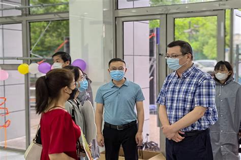 报到啦！上海科技大学喜迎2020级新生