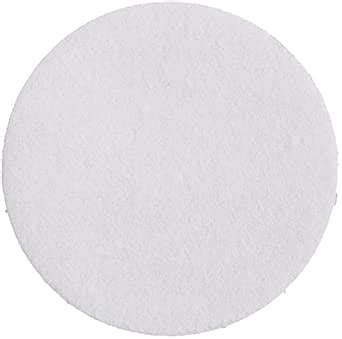 Whatman 1001-020 Qualitative Filter Paper, 20mm : Amazon.in: Industrial ...