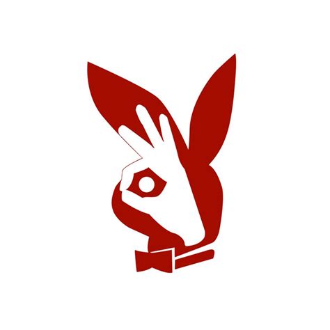 Kappa Alpha Psi Fraternity SVG Files For Silhouette, Files F | Inspire Uplift