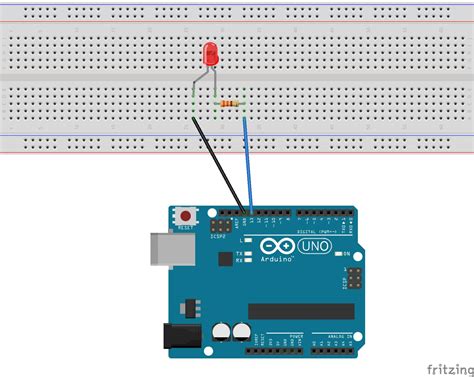 Image result for Arduino Debug