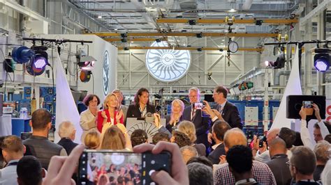 Air France Industries