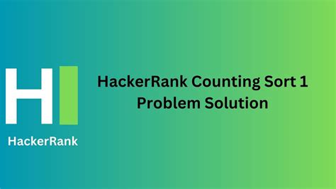 HackerRank Java Loop1 Solution 的图像结果