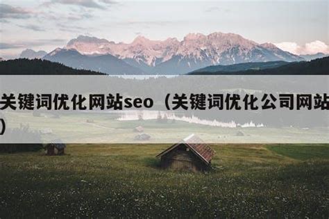 What is SEO | Define SEO ~ REDCOY