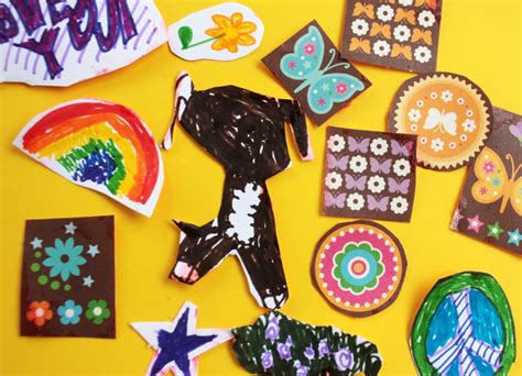 Image result for Customized Stickers DIY