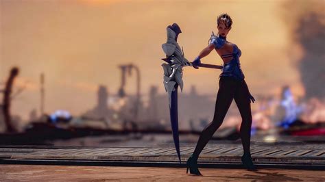 Lost Ark Academy - Souleater - News | Lost Ark - Free to Play MMO ...