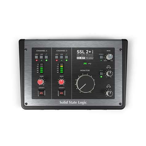 Image result for SSL 2 Interface Price