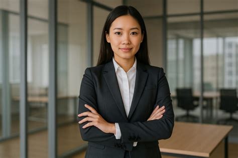 Business Person Dress to Impress 的图像结果