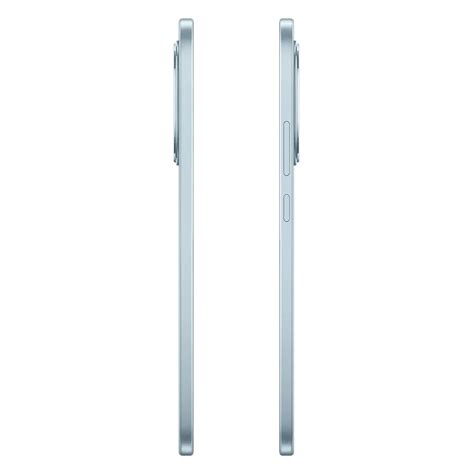 Buy oppo F29 5G (8GB RAM, 256GB, Glacier Blue) Online - Croma