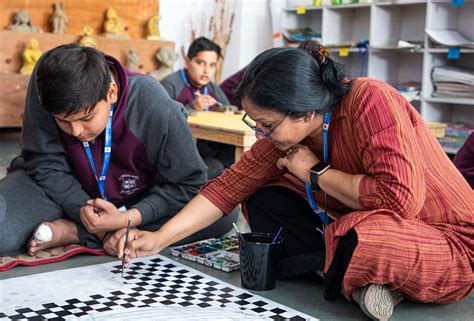 Image result for Students Learning Fun