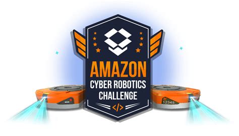 Amazon Robotics Challenge 的图像结果