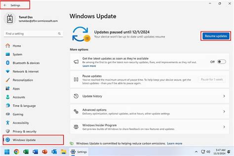 Image result for Windows 11 Update Pending Start Menu