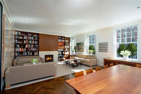 1000 Park Avenue #1A in Upper East Side, Manhattan | StreetEasy