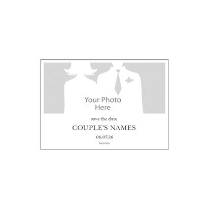 Upload Your Own Design Party Invitations Templates & Designs | Vistaprint