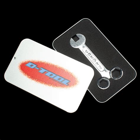 Image result for D Tool Software