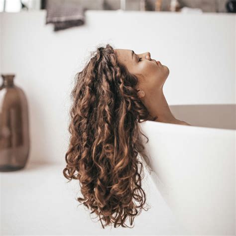 From kitchen to crown: Fenugreek seeds as nature's answer to hair woes