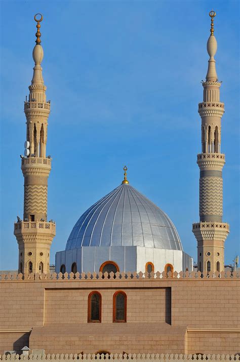 About Al Fathah Haj Service Pvt. Ltd., Chennai Tamil Nadu
