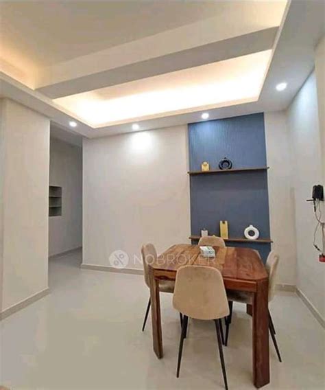 Ramky Towers Elite Gachibowli Rent - WITHOUT BROKERAGE Fully furnished ...