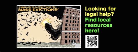 Local Legal Identifications 的图像结果