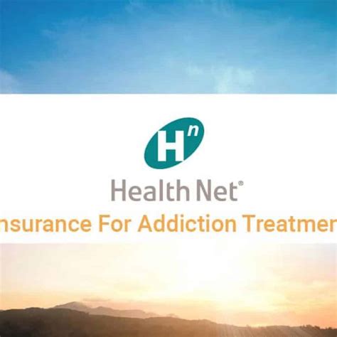 Image result for Health Net Insurance