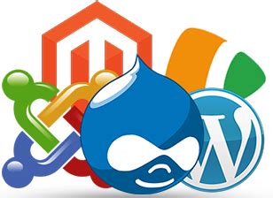 Digicom offers BPM, BI, DMS, CMS and many other solutions - Digicom ...