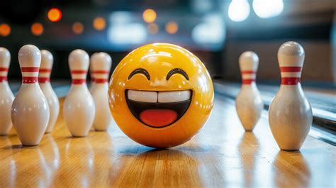 Image result for Add Two Numbers Together Python