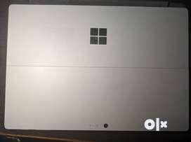 Buy & Sell Second Hand Microsoft Surface in India, Used Tablets in ...