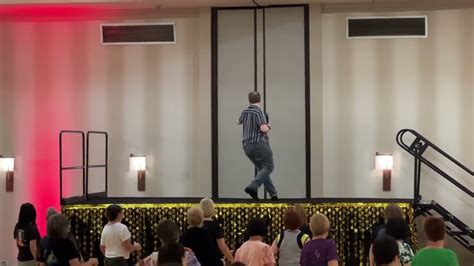 Image result for Lose Control Line Dance