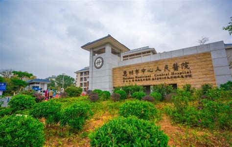 再建一座本科大学！9月开学！惠州新增第六座高校！ - 知乎