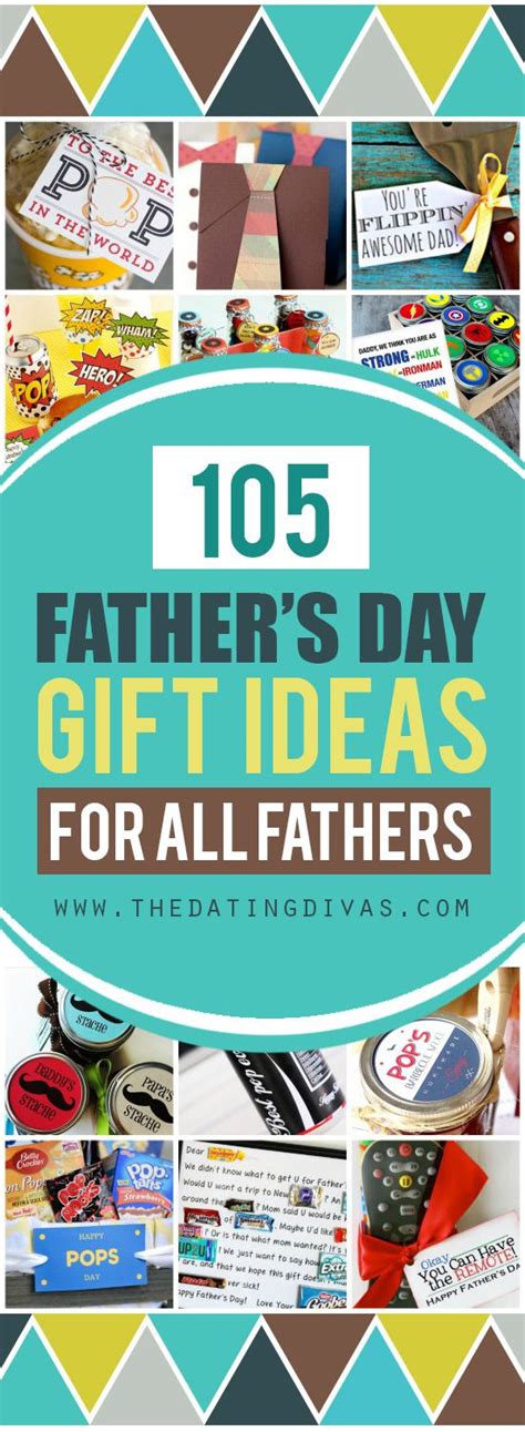 video game father's day gift ideas