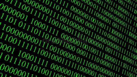 Image result for Binary Code After Effects