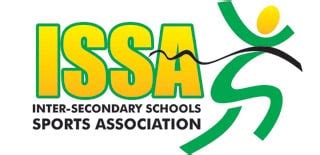 Image result for Issa Logo
