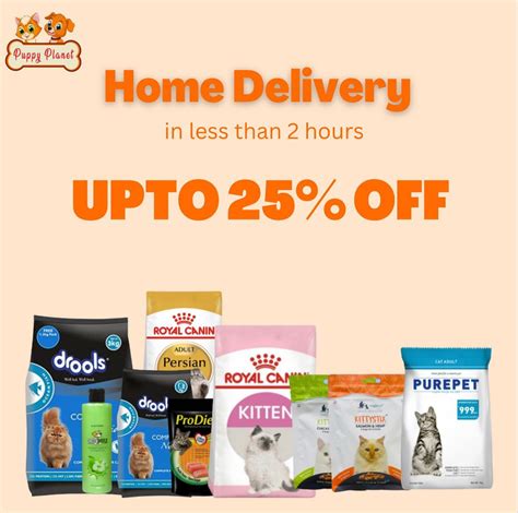 Puppy Planet - Pet Spa & Creche (@puppyplanet_petspa) • Instagram ...