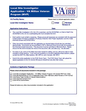 Image result for Form 945