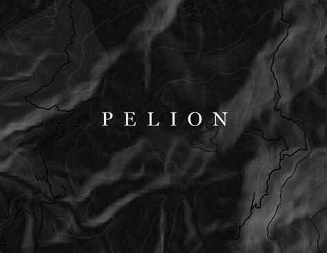 Pelion Venture Partners (@pelionvp) • Instagram photos and videos