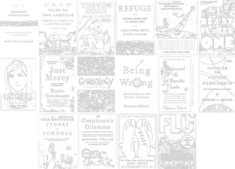 Common Reading Program | Washington State University