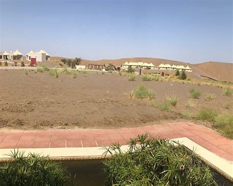 DUNES BY AL NAHDA (Oman/Barka) - Hotel Reviews & Photos - Tripadvisor