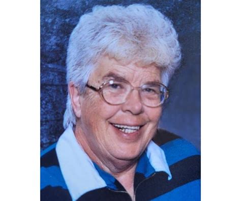 Lorraine Helen Kyllo Obituary (2023) - Austin, MN - Worlein-Hoff ...