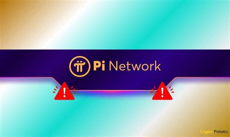 Image result for Pi Network Users