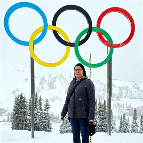 Image result for Intocable Integrantes