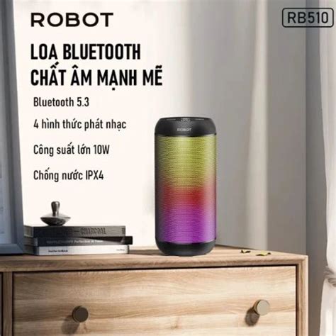 Rezultat imagine pentru Follow Bluetooth Robot