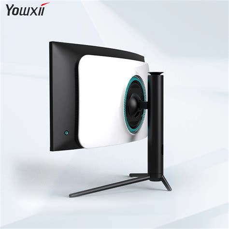 AIO Computer Review 的图像结果